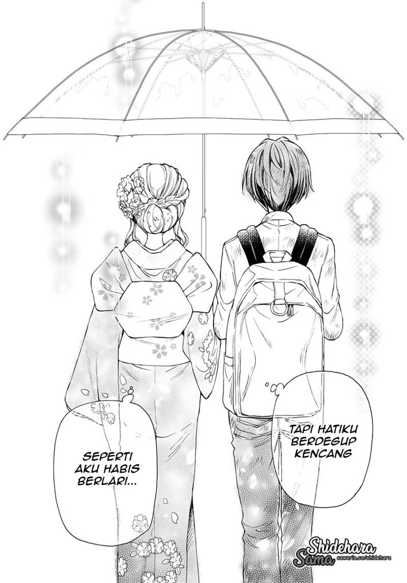 Chapter 12 - halaman 6