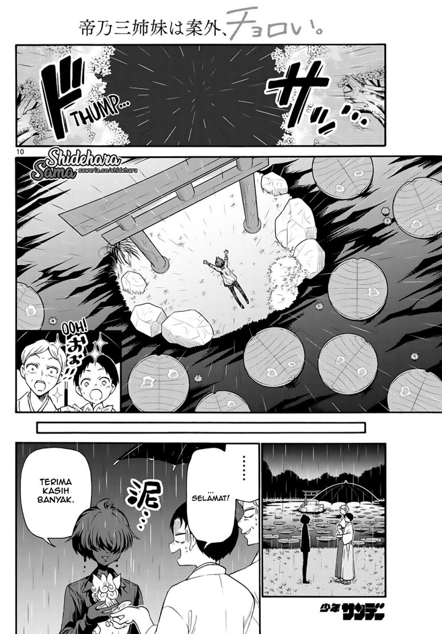 Chapter 11 - halaman 11