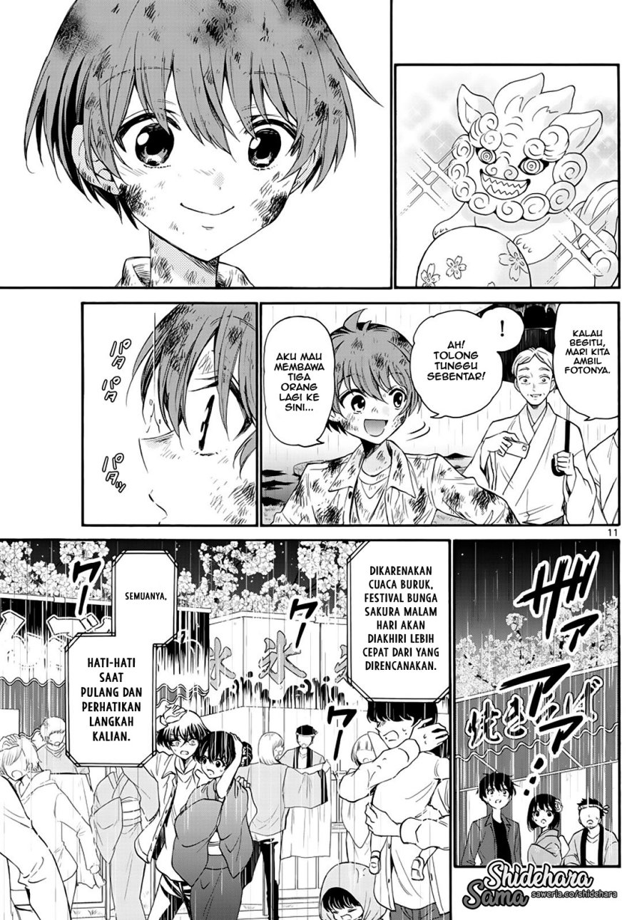 Chapter 11 - halaman 12