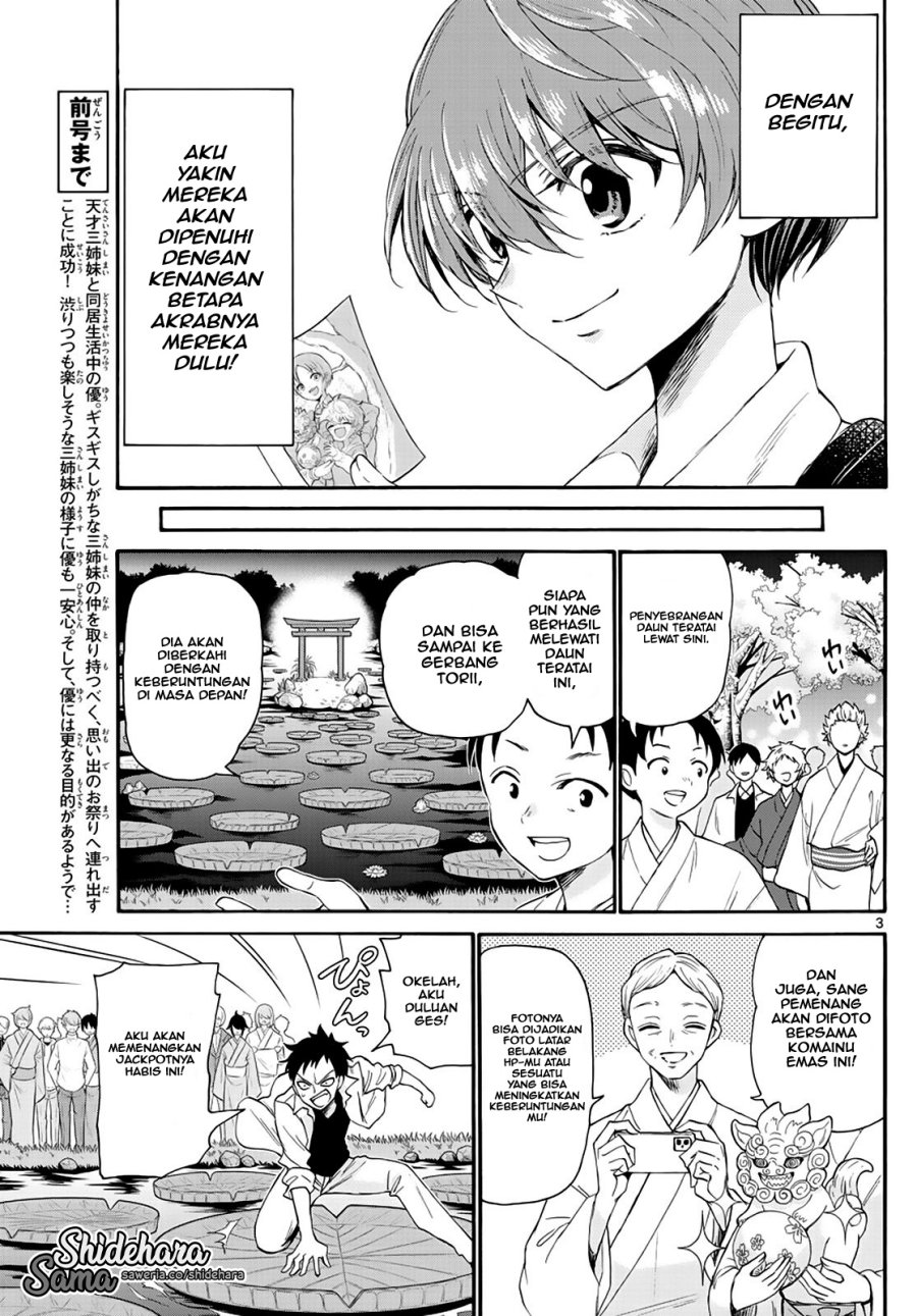 Chapter 11 - halaman 4