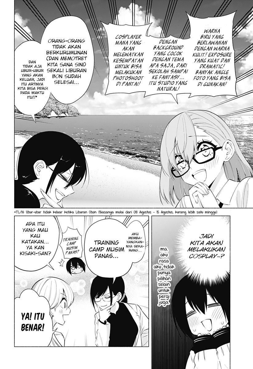 Chapter 64 - halaman 13