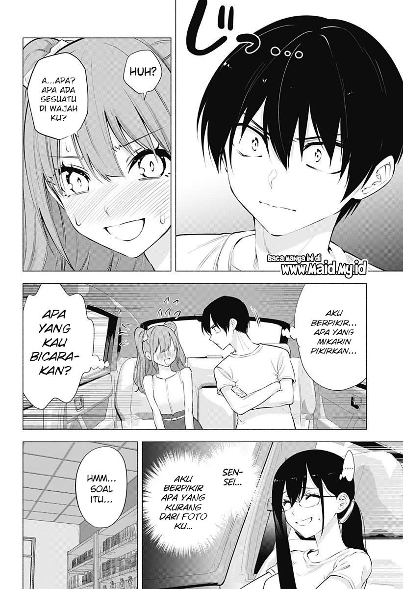 Chapter 64 - halaman 18
