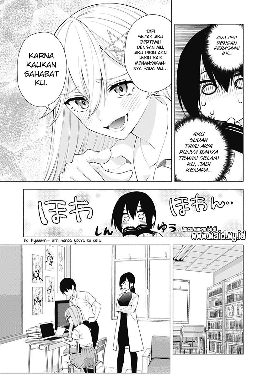 Chapter 64 - halaman 6