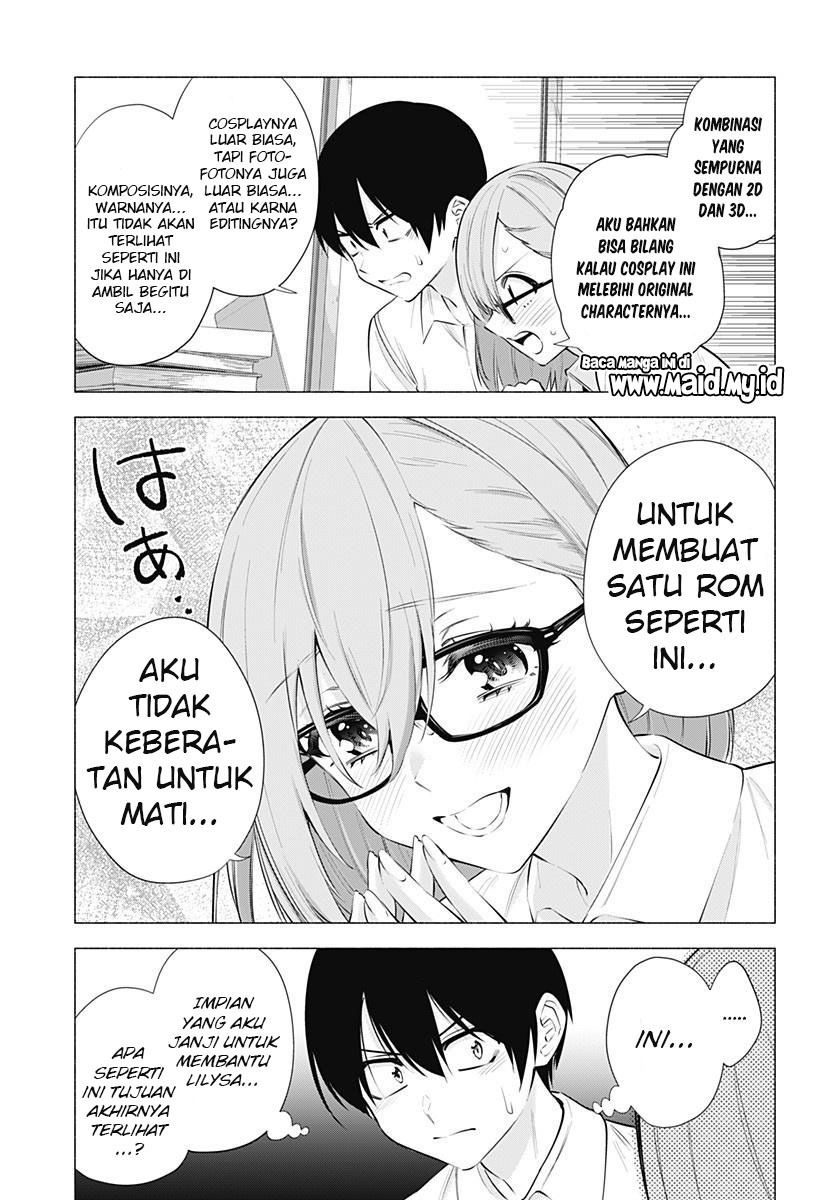 Chapter 64 - halaman 8