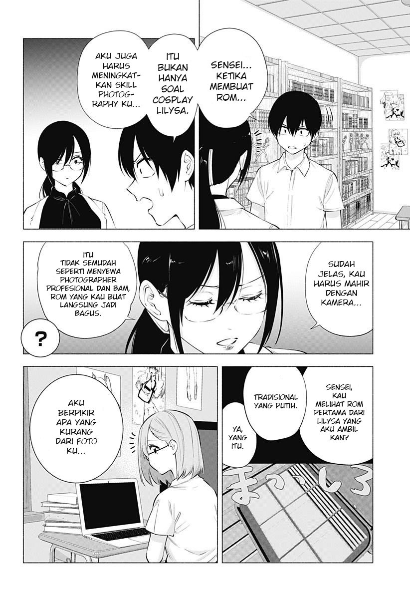 Chapter 64 - halaman 9