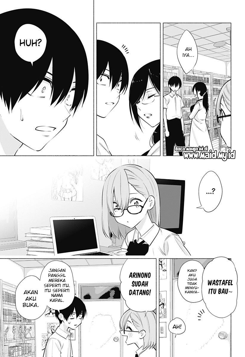 Chapter 64 - halaman 10