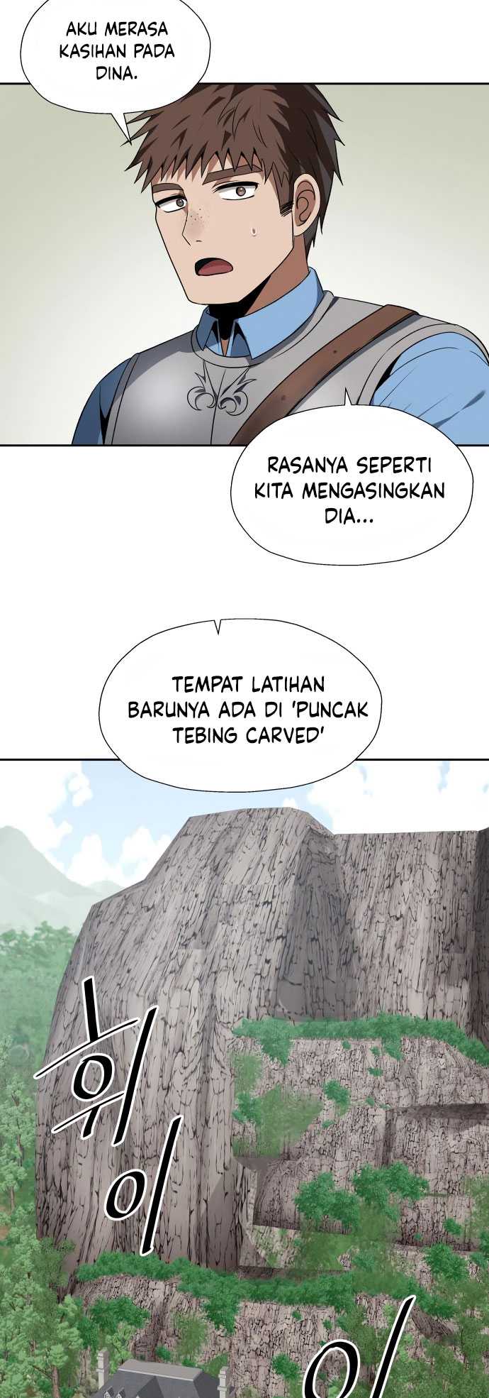 Chapter 65 - halaman 14