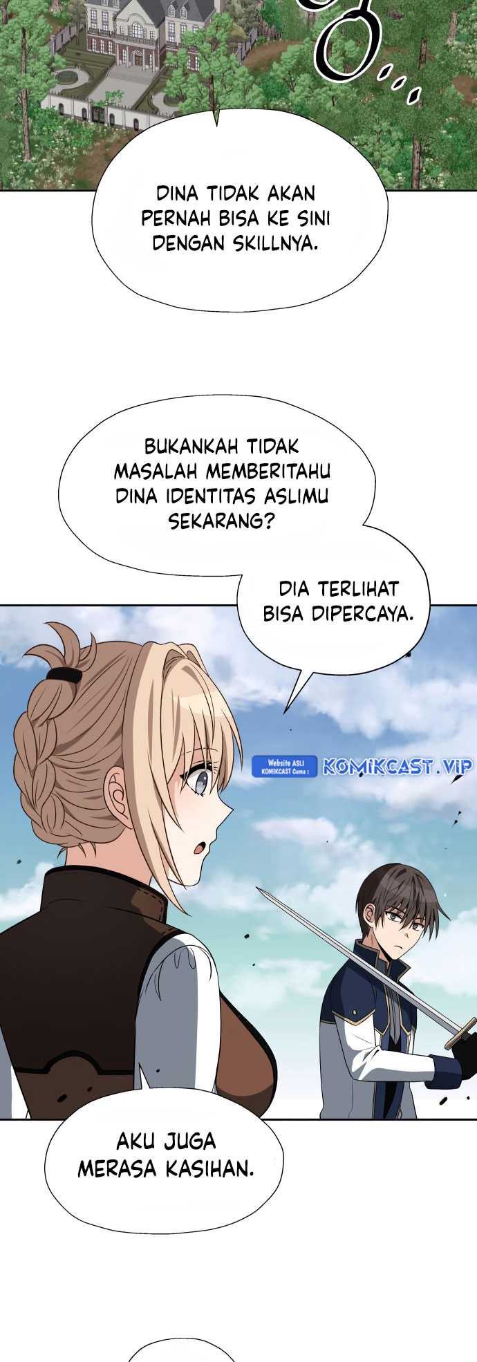 Chapter 65 - halaman 15