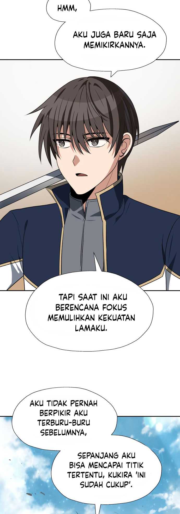 Chapter 65 - halaman 16