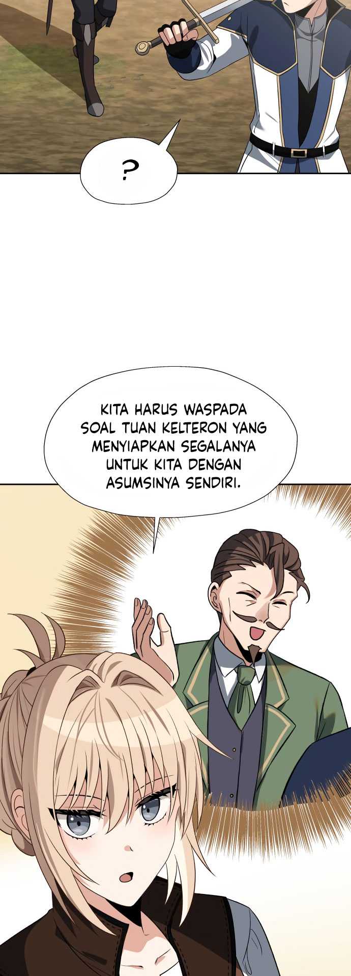 Chapter 65 - halaman 19