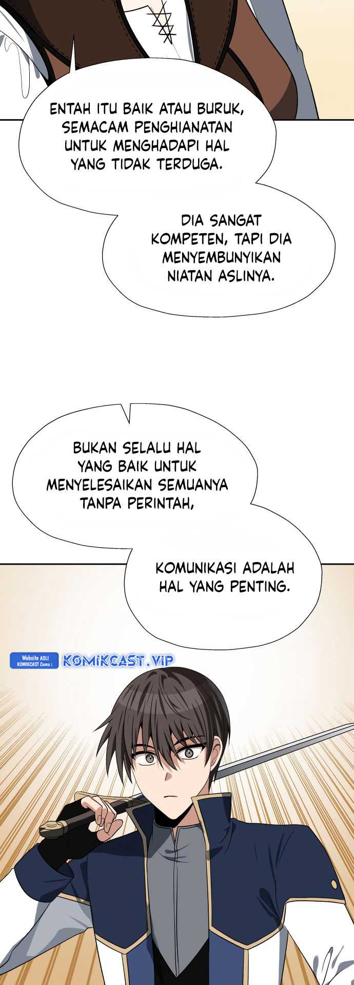 Chapter 65 - halaman 20