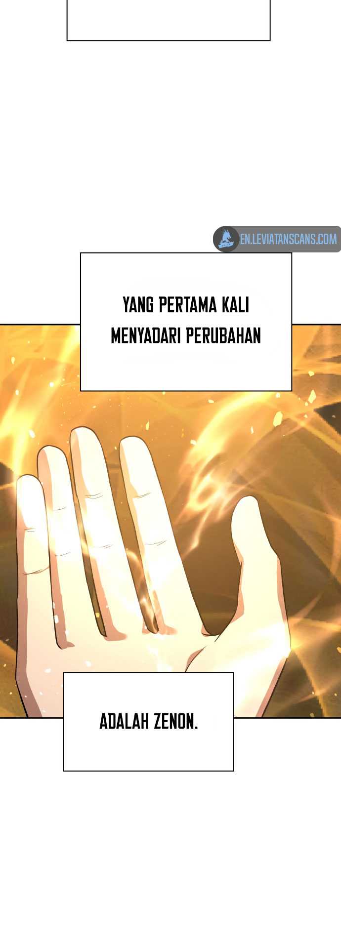 Chapter 65 - halaman 25