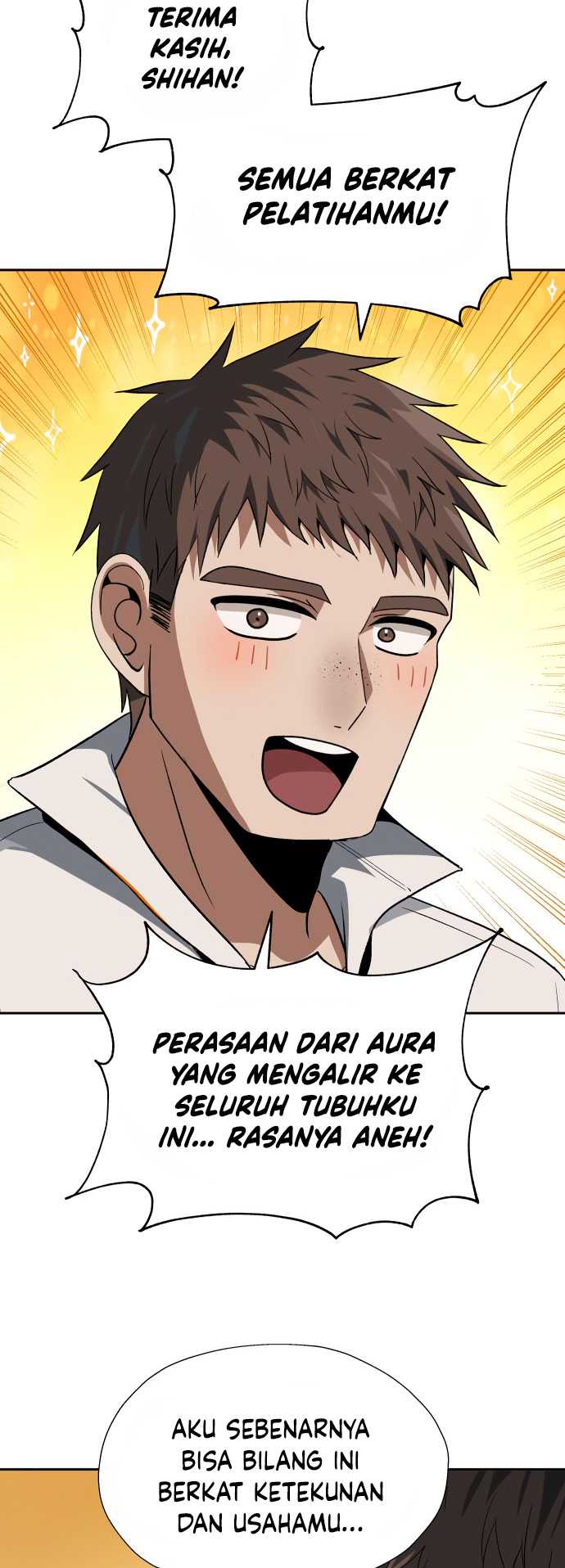 Chapter 65 - halaman 29
