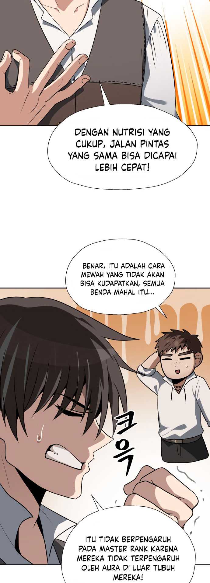 Chapter 65 - halaman 31