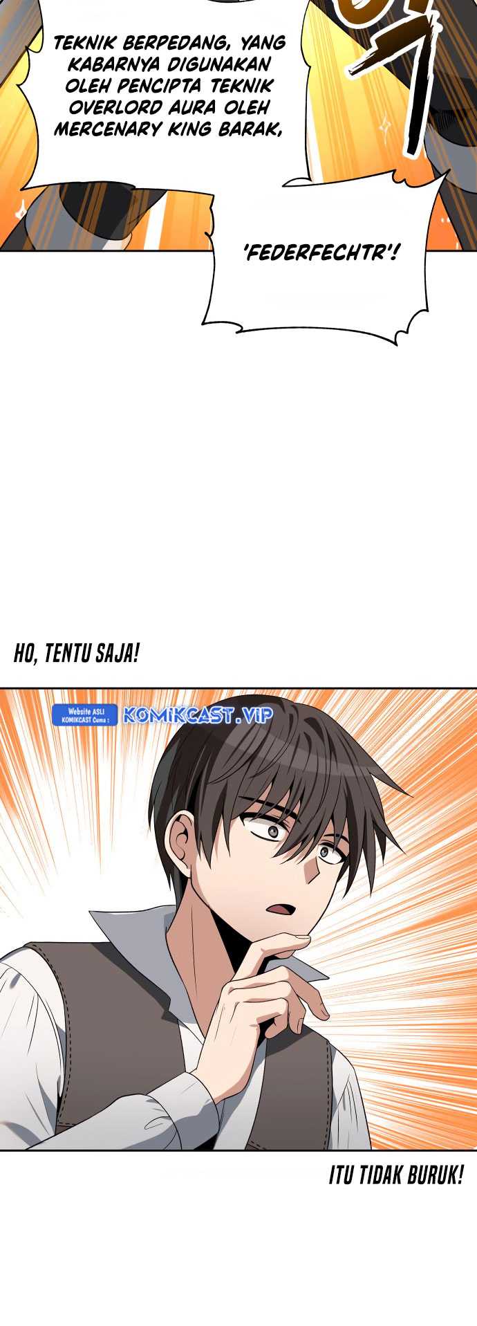 Chapter 65 - halaman 35