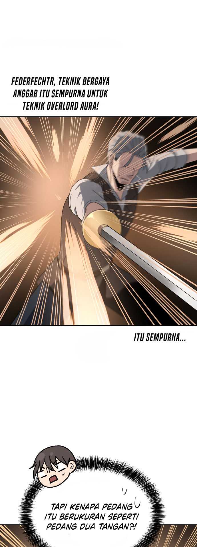 Chapter 65 - halaman 36