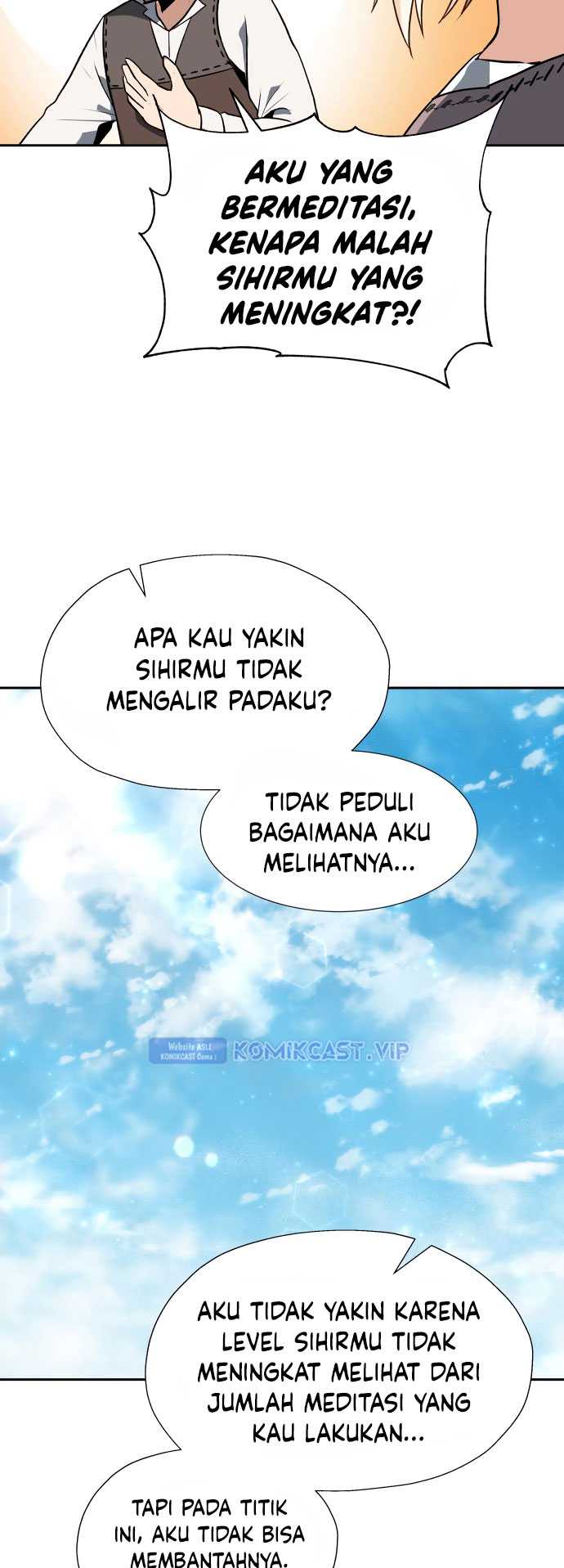 Chapter 65 - halaman 43