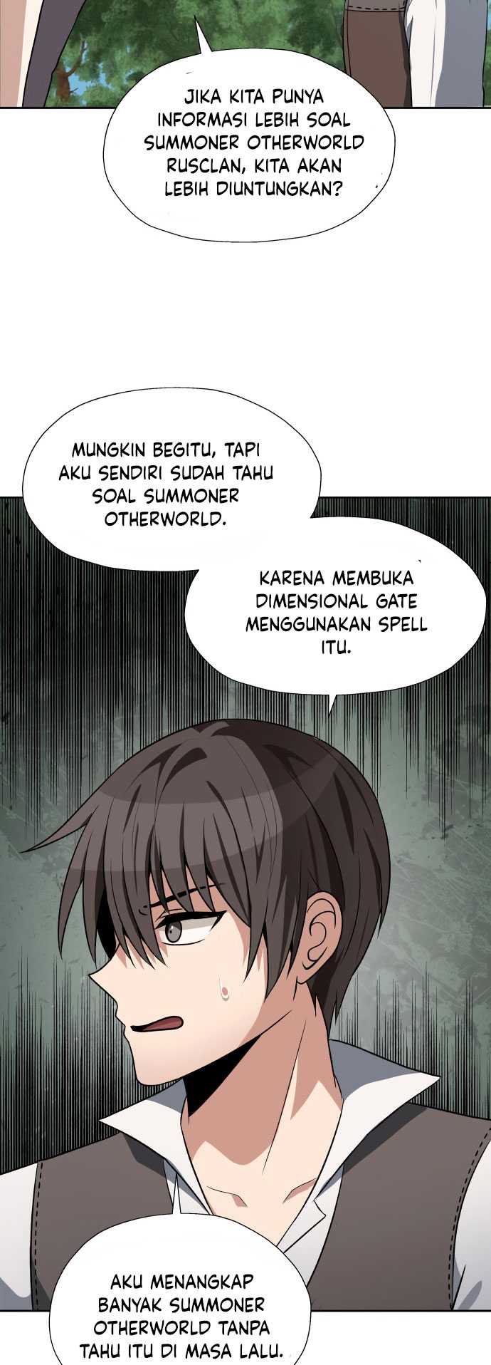 Chapter 65 - halaman 46