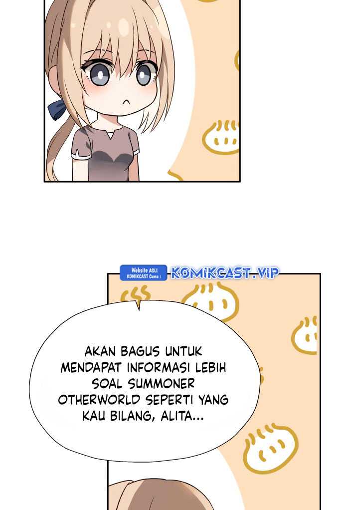 Chapter 65 - halaman 48