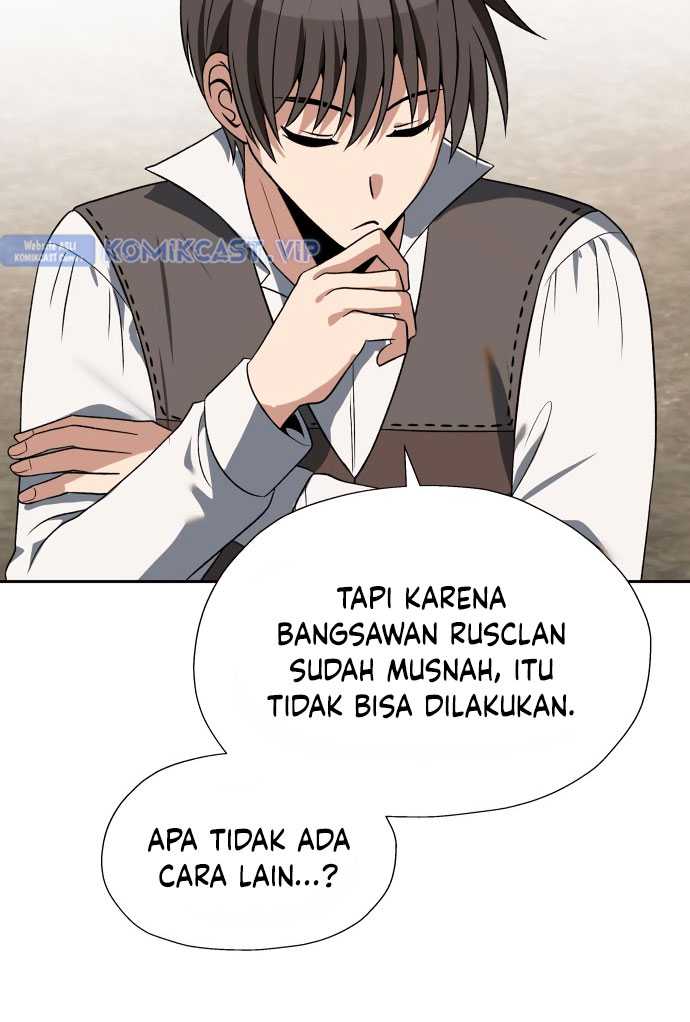 Chapter 65 - halaman 50