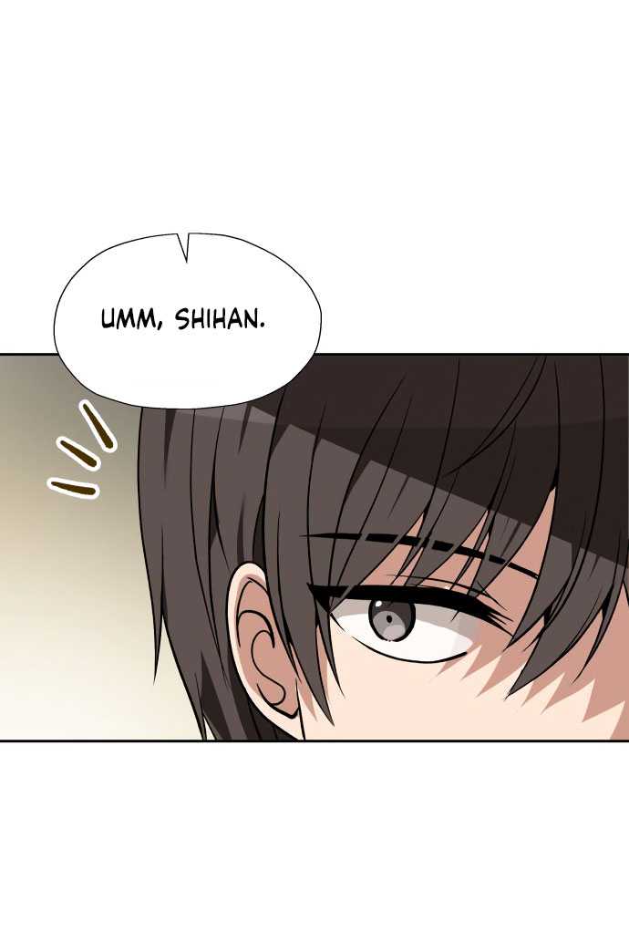 Chapter 65 - halaman 51
