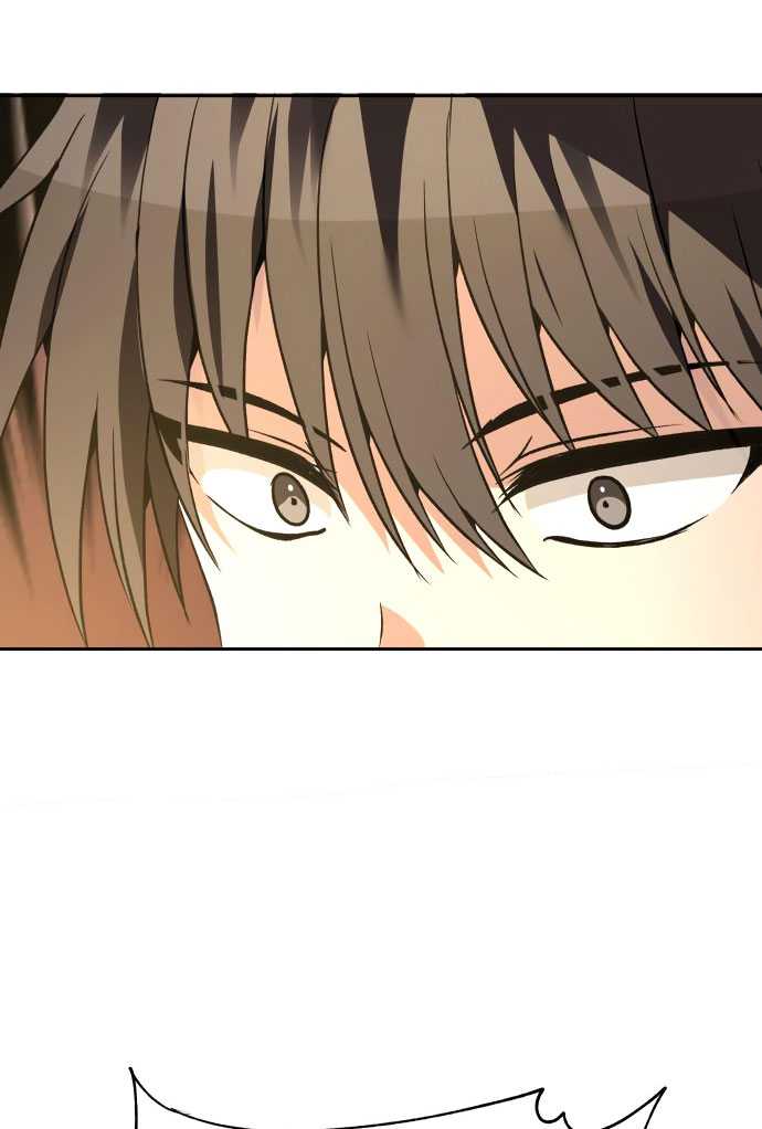 Chapter 65 - halaman 54