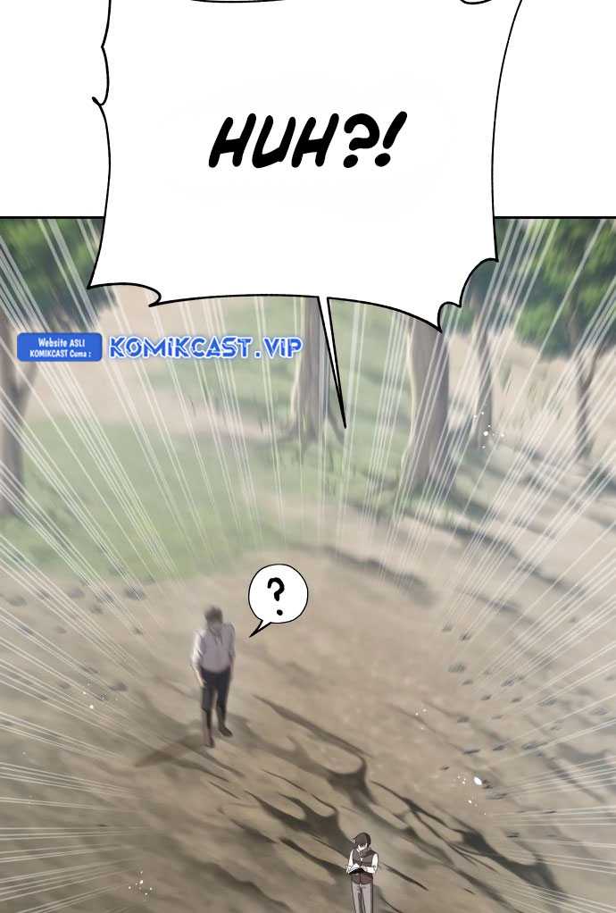 Chapter 65 - halaman 55