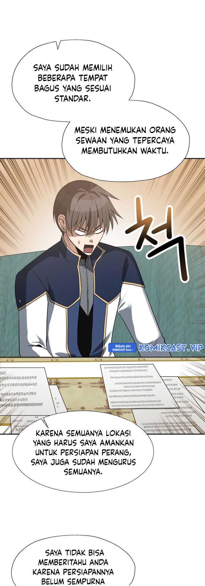 Chapter 65 - halaman 7