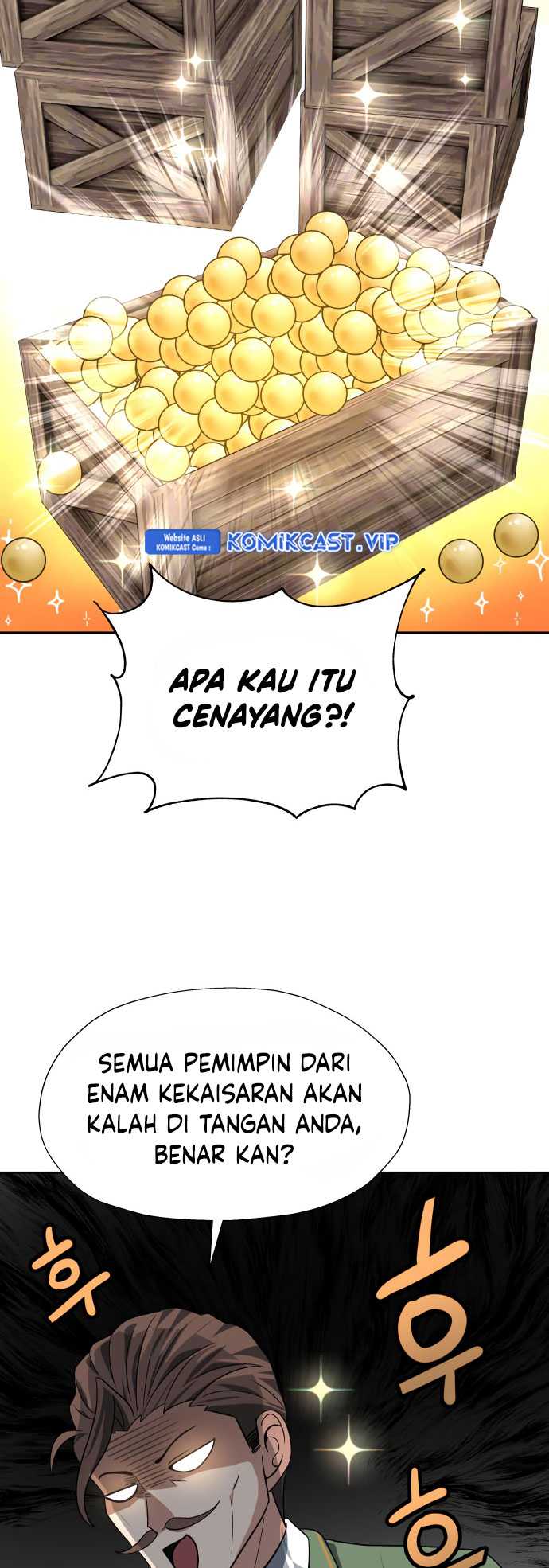 Chapter 65 - halaman 9