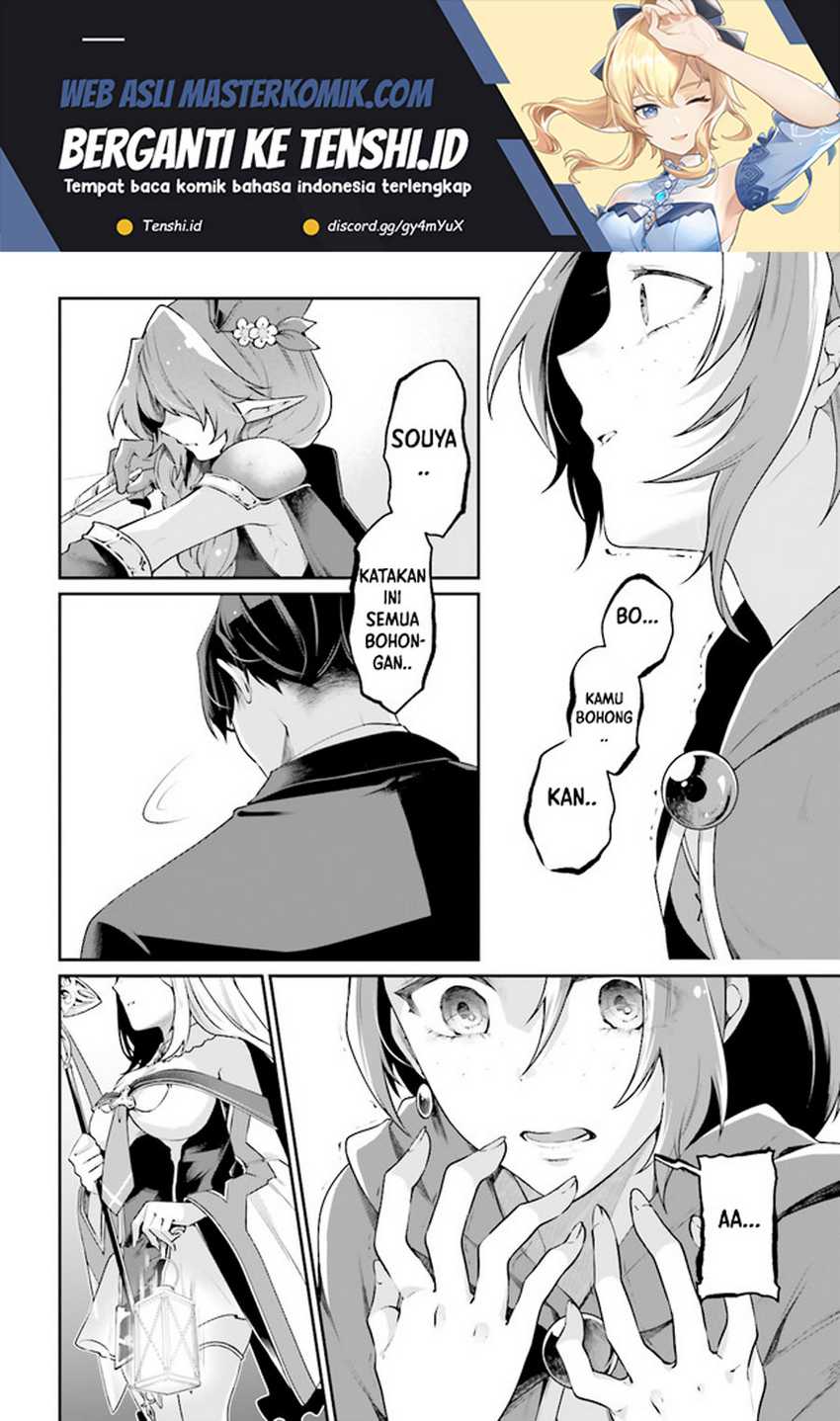 Chapter 8.3 - halaman 3