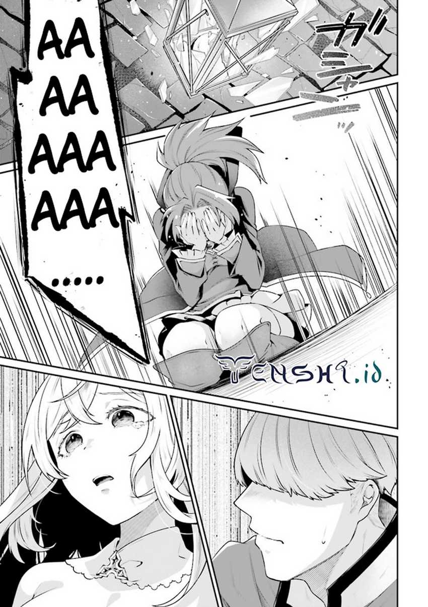 Chapter 8.3 - halaman 4