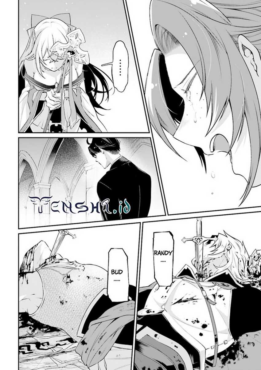 Chapter 8.3 - halaman 5