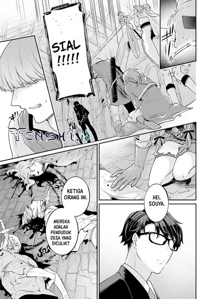Chapter 8.3 - halaman 6