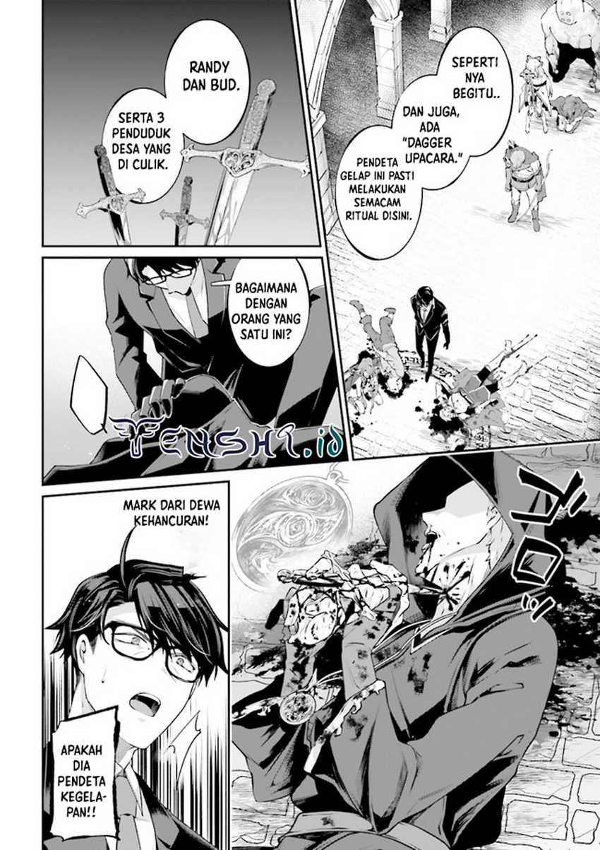 Chapter 8.3 - halaman 7