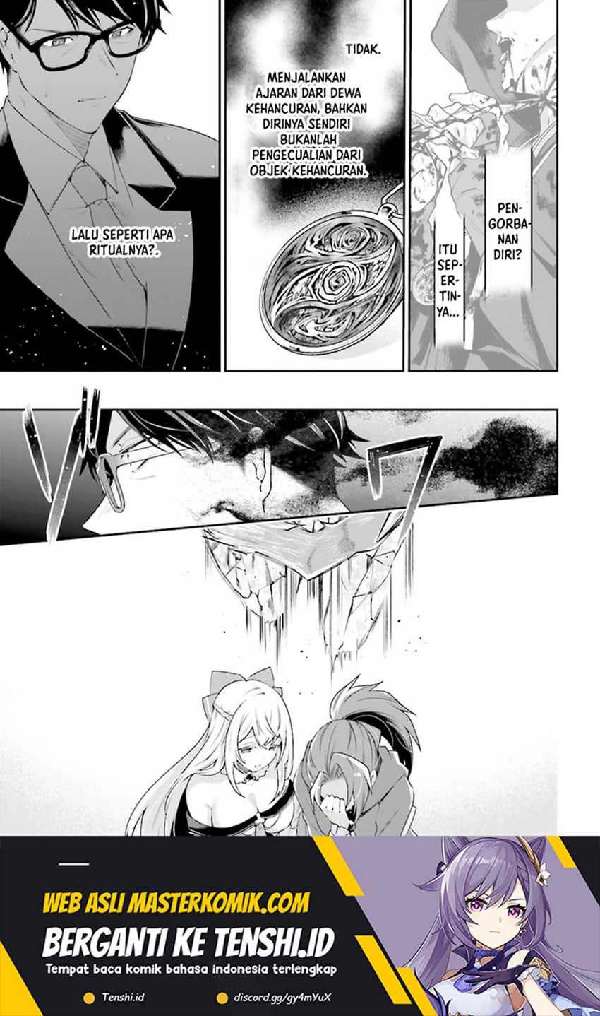 Chapter 8.3 - halaman 8