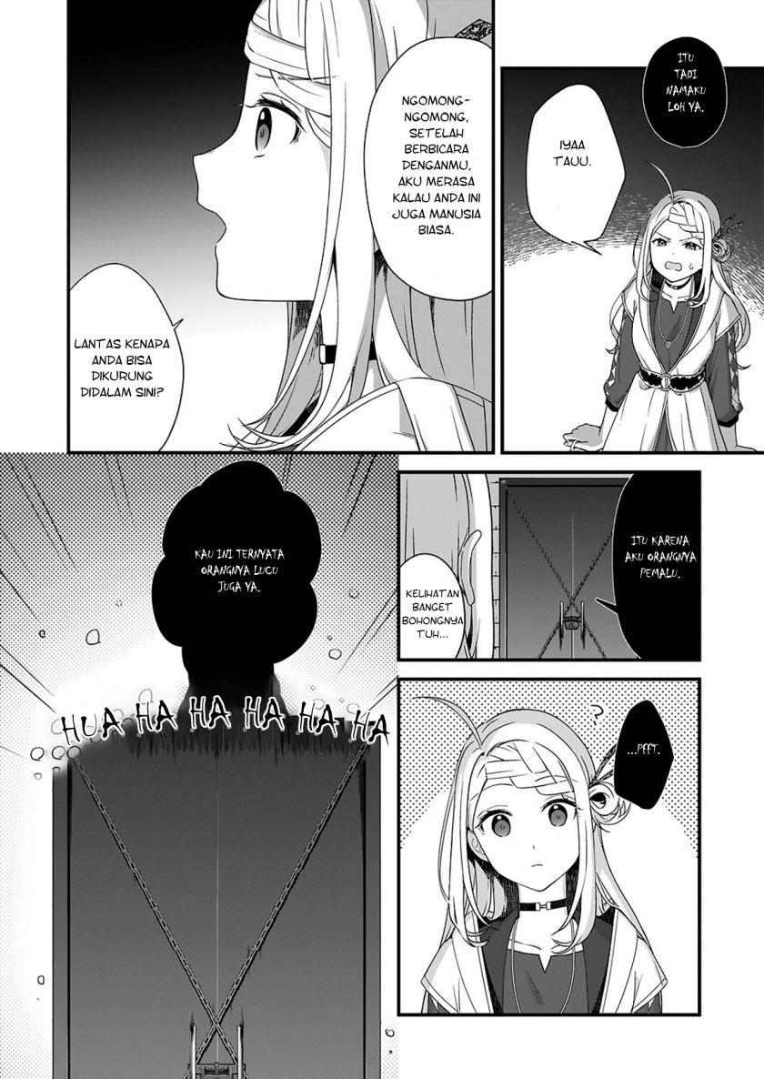Chapter 22 - halaman 12