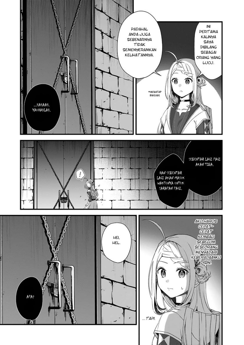 Chapter 22 - halaman 13
