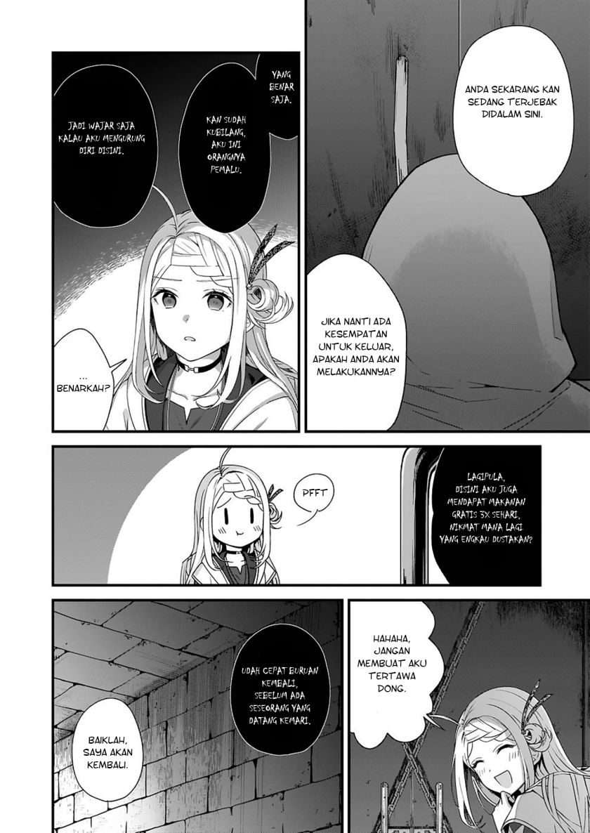 Chapter 22 - halaman 14
