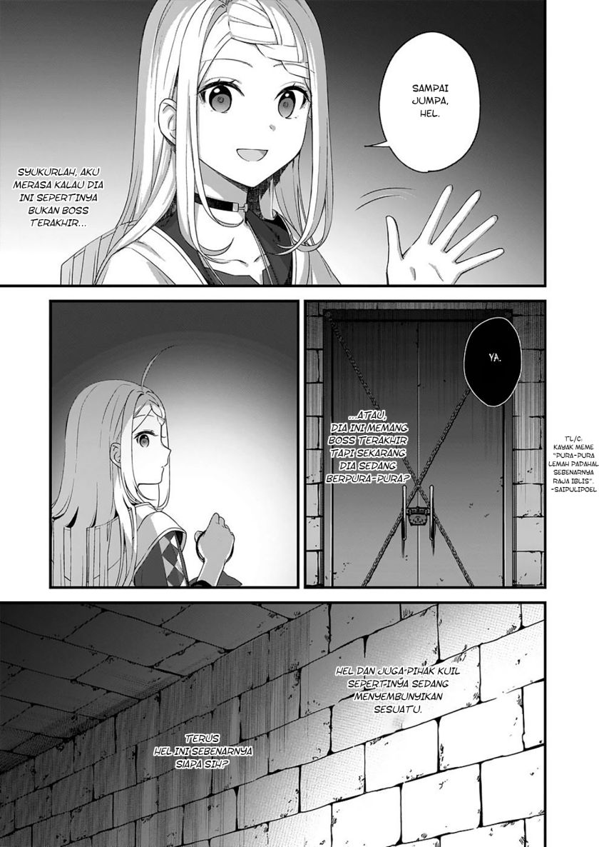 Chapter 22 - halaman 15