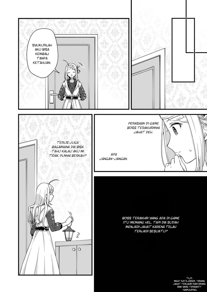 Chapter 22 - halaman 16