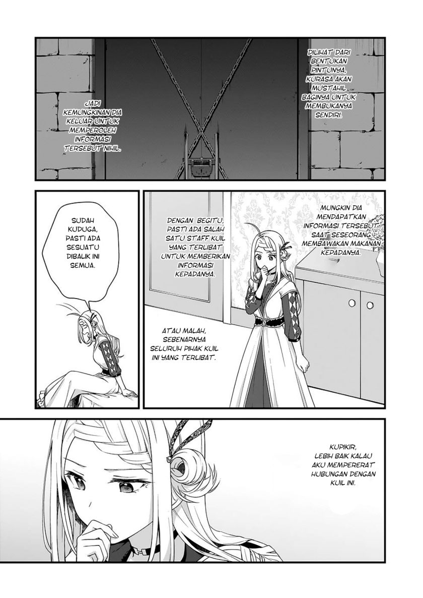 Chapter 22 - halaman 17