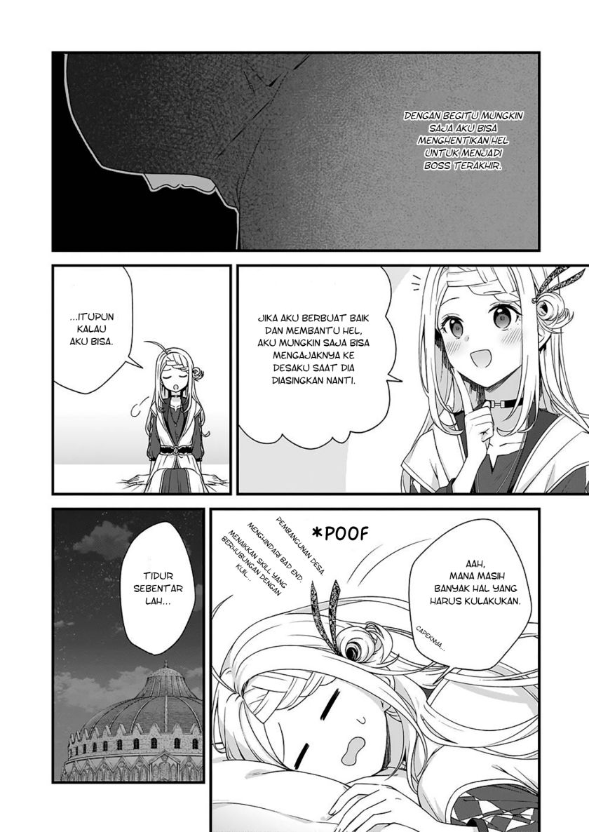 Chapter 22 - halaman 18