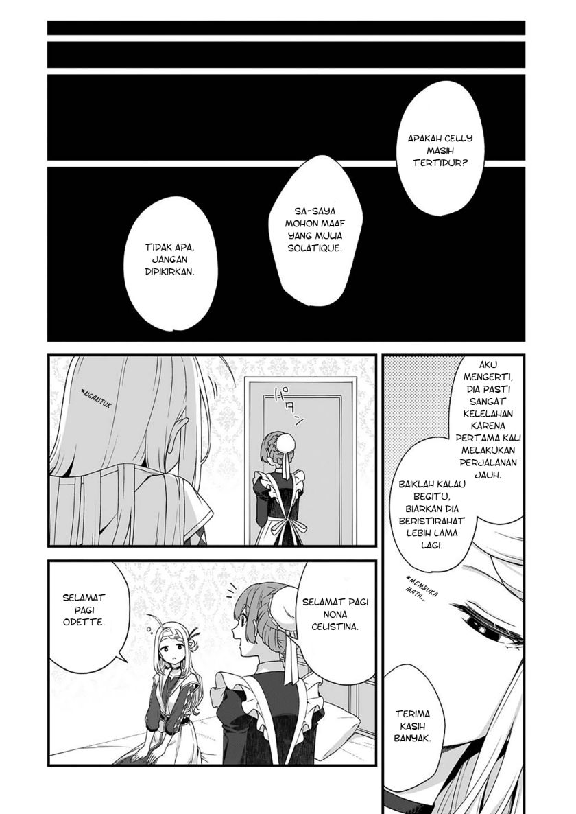 Chapter 22 - halaman 19