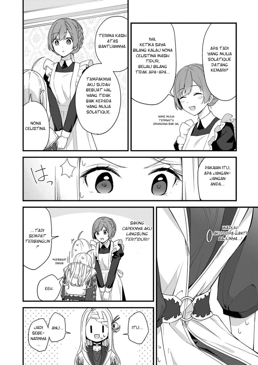Chapter 22 - halaman 20