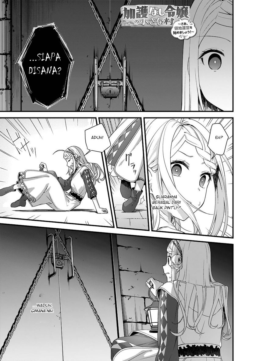 Chapter 22 - halaman 3