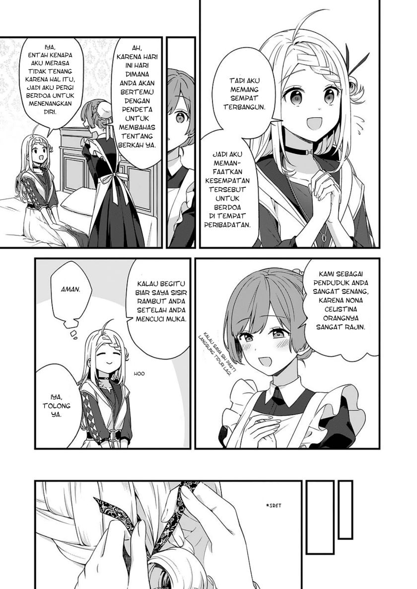 Chapter 22 - halaman 21