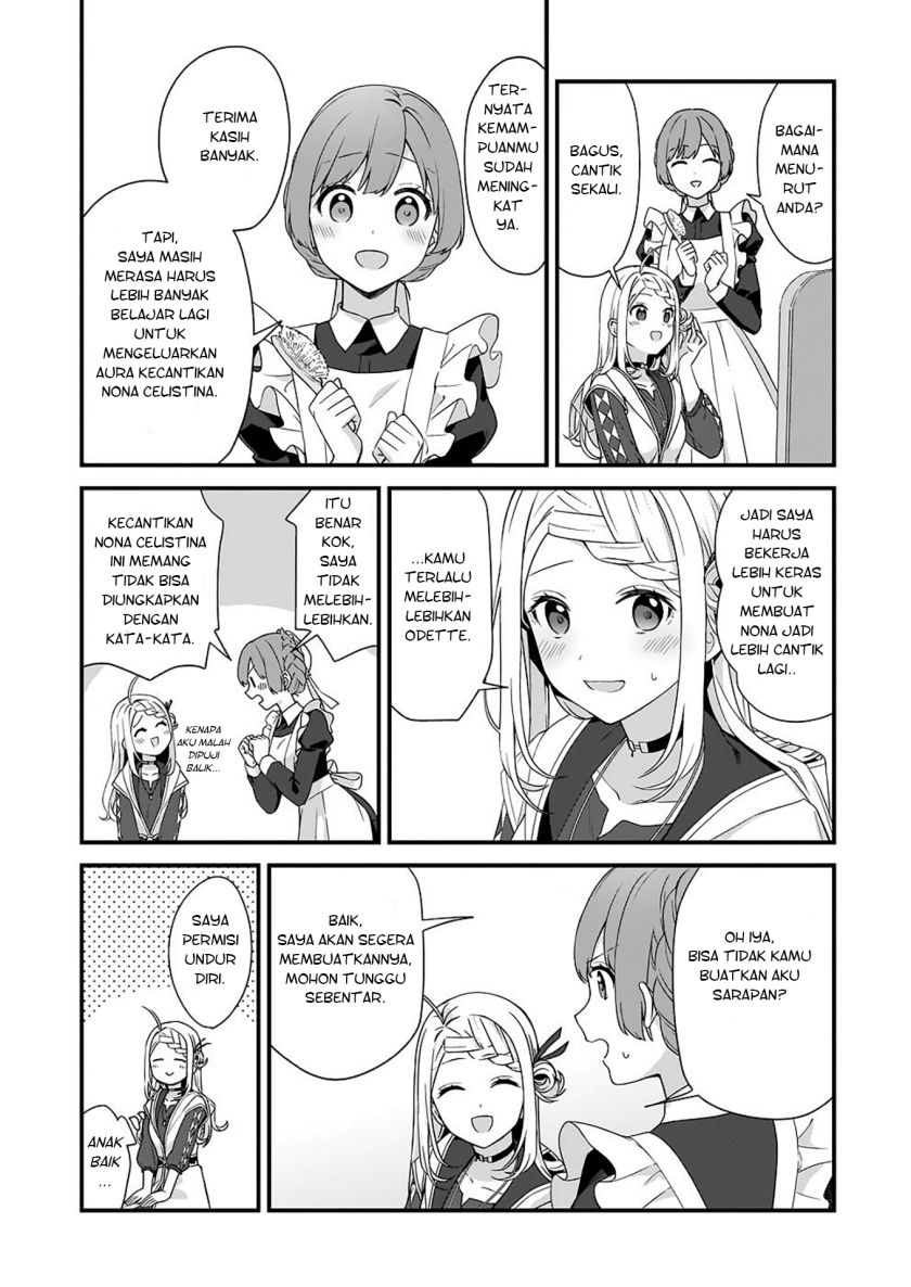 Chapter 22 - halaman 22