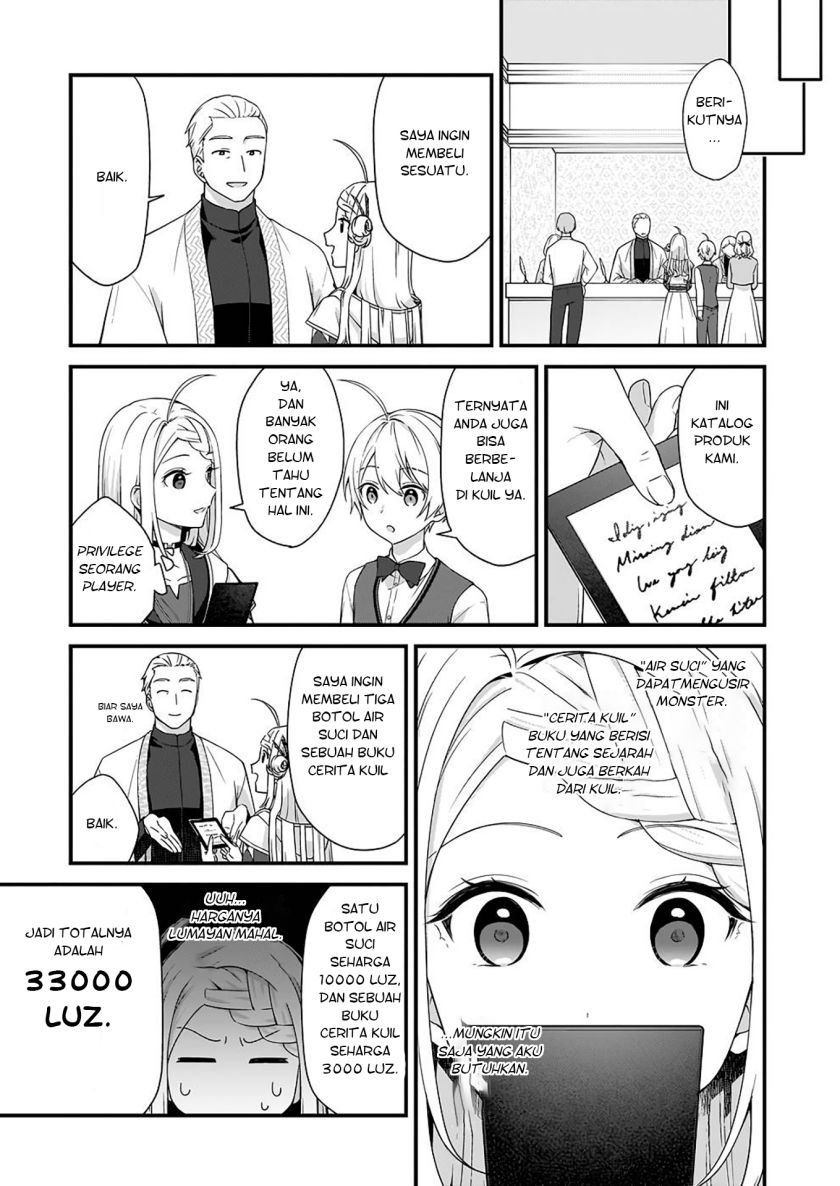 Chapter 22 - halaman 23