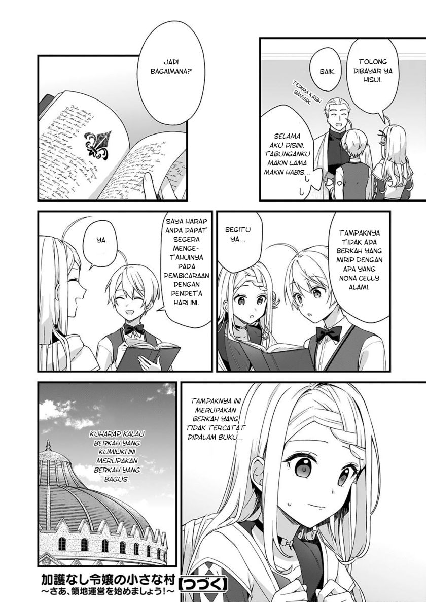 Chapter 22 - halaman 24