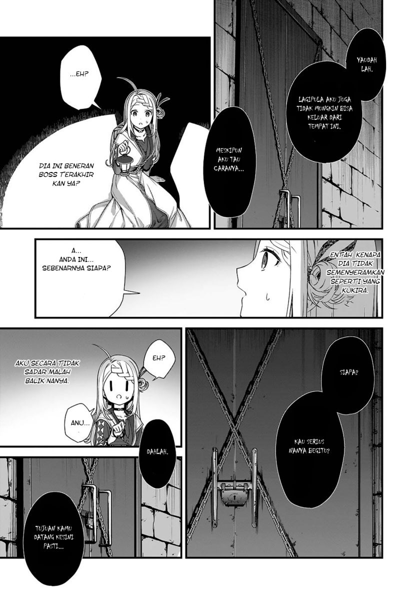 Chapter 22 - halaman 5